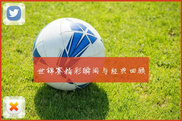 世锦赛精彩瞬间与经典回顾