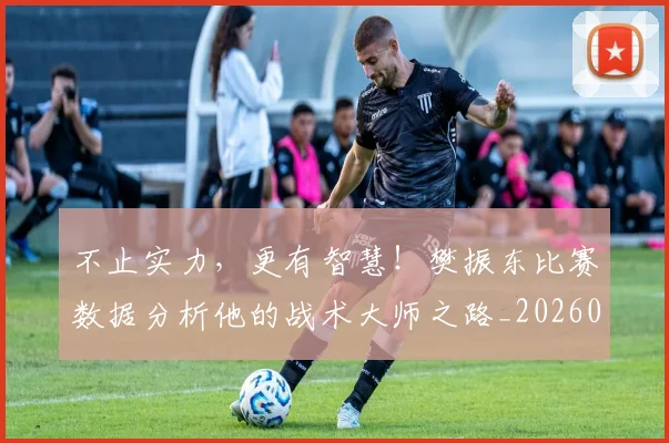 不止实力，更有智慧！樊振东比赛数据分析他的战术大师之路_20260531151319_20260702175031